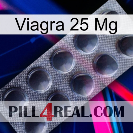 Viagra 25 Mg 30